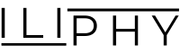 ILIPHY