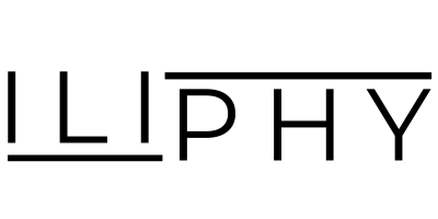 ILIPHY