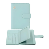 ILIPHY Secure Case -  Optimaler Schutz für Deine Reisedokumente